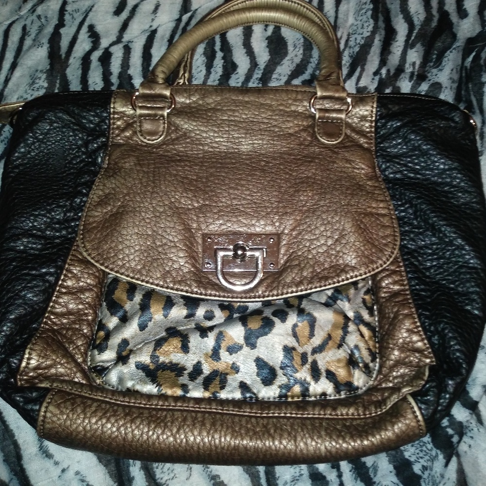 GAL handbag